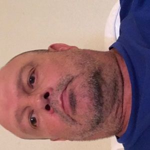 Meet your Posher, Tony